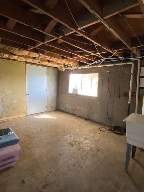 824 SW 600 Rd Knob noster 24.jpg